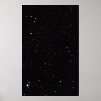 Poster All Wavelength Extended Groth Strip Survey