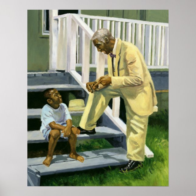 Pôster All You Need to Know 2000 (Frente)