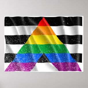 Pôster ALLY FLAG FLYING -.png