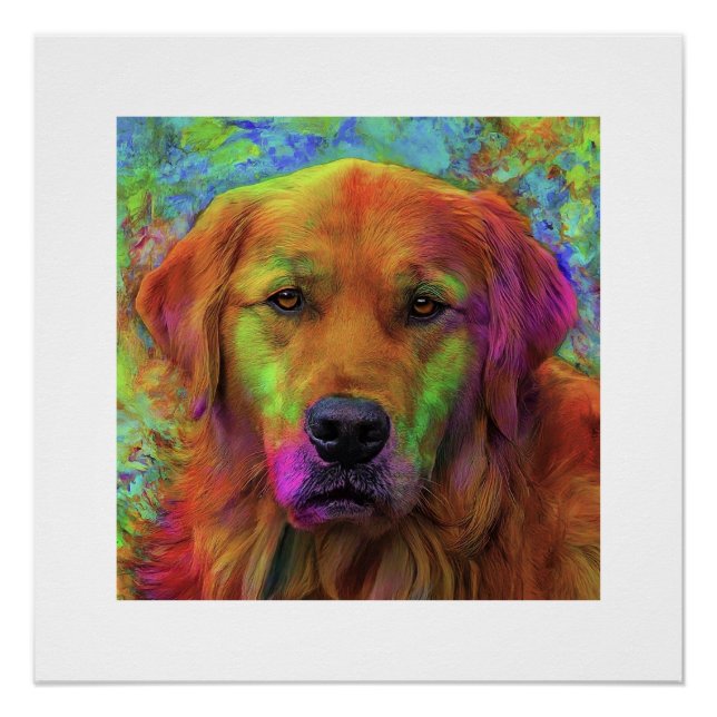 Pôster Alma amistosa (Frente)