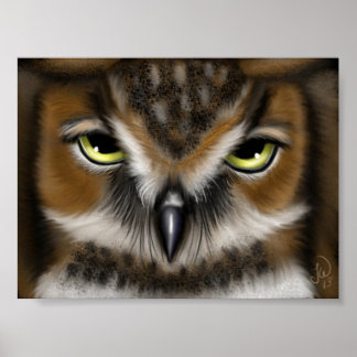 Pôster alma_recador