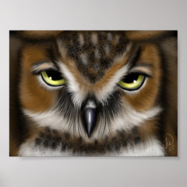 Pôster alma_recador (Frente)