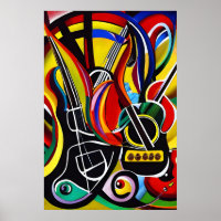 Alquimia da música rock