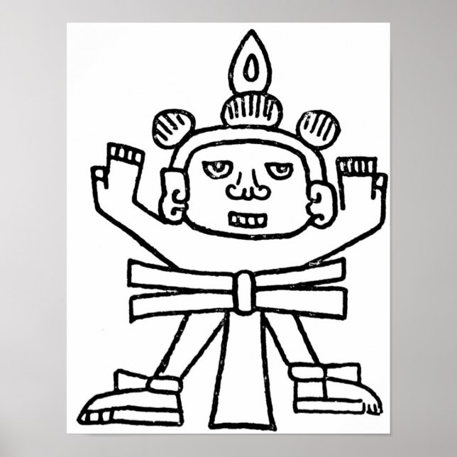 POSTER ALT059 (Frente)