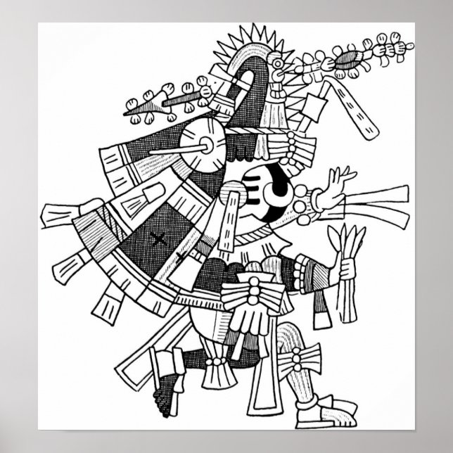 PÔSTER ALT083 (Frente)