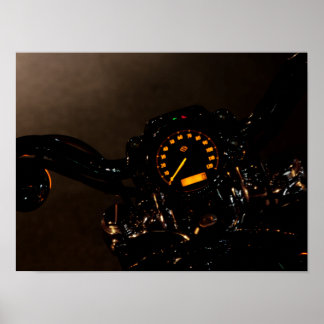 Poster Alta qualidade