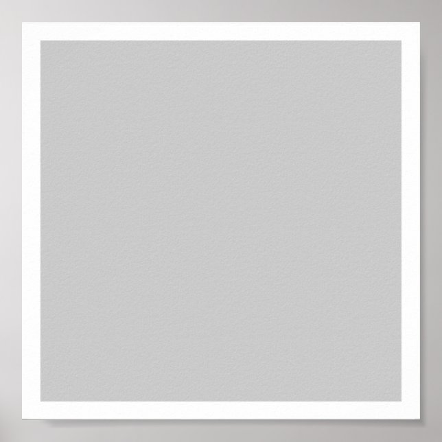 Poster Alteração Ortográfica (Frente)