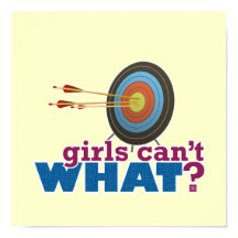 Alvo de Arquivamento