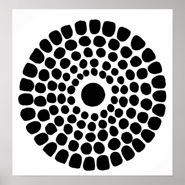 PÔSTER AM015TL (Frente)