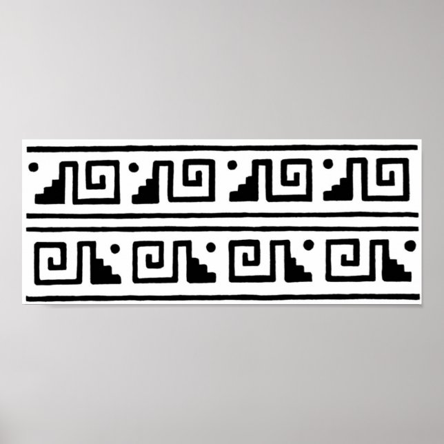 PÔSTER AM018B (Frente)