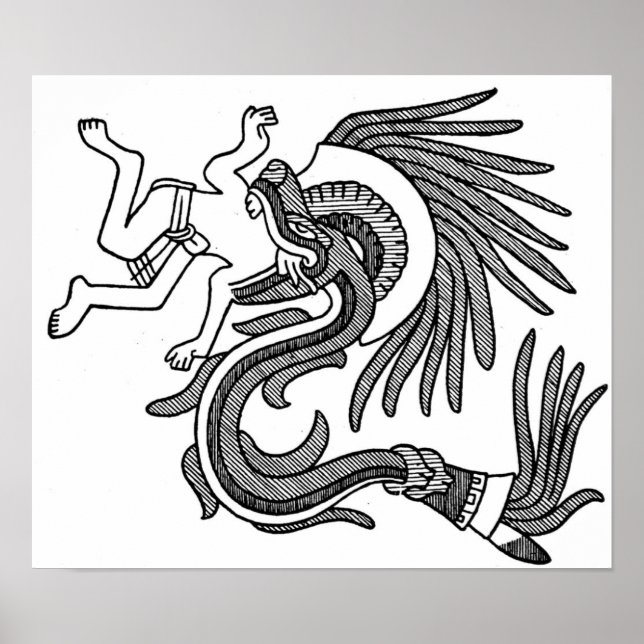 PÔSTER AM040TR (Frente)