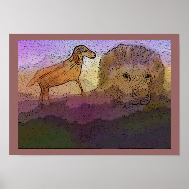 Pôster Amanhecer do resgate (Frente)