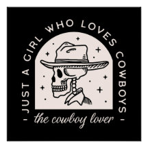 Amante de Cowboy romance escuro ocidental