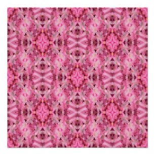 Pôster Amaryllis Love...