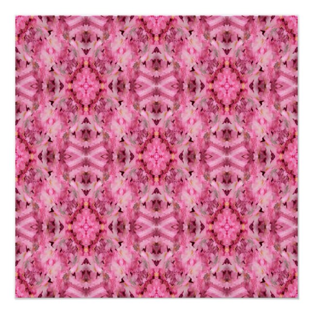 Pôster Amaryllis Love... (Frente)