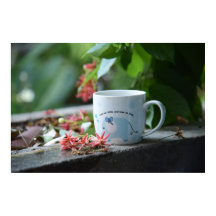 Ame-me pouco e ame-me muito