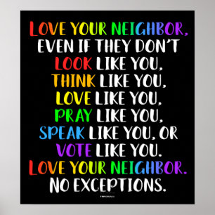 Poster Ame sua sala de aula móvel vizinha