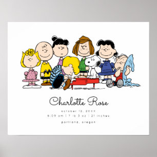 Poster Amendoins Gangue dos amendoins