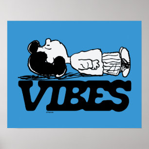 Poster Amendoins   Lucy Vibes