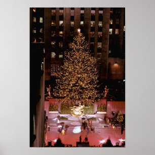 Pôster America do Norte, EUA, New York, Nova Iorque. 2