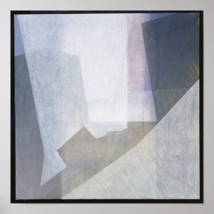 Pôster Amfortas - Selassie - Adam 1998