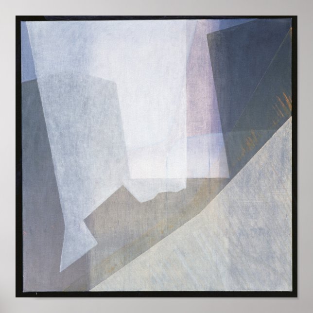 Pôster Amfortas - Selassie - Adam 1998 (Frente)