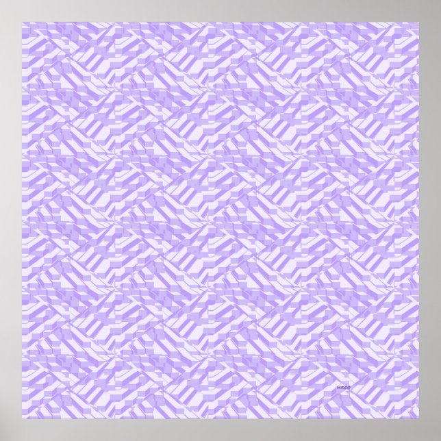 Poster Amigo... (Frente)