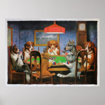 Amigo em Necessidade