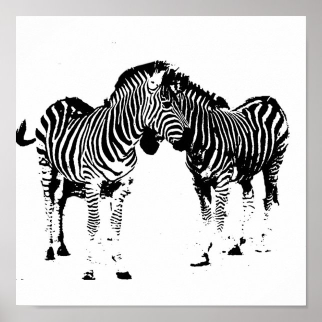 Pôster amigos (Frente)