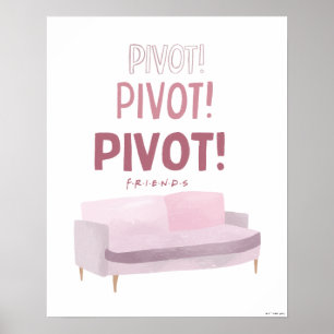Poster AMIGOS™   Tabela Dinâmica Dinâmica