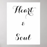 Amor à Lua e às Voltas