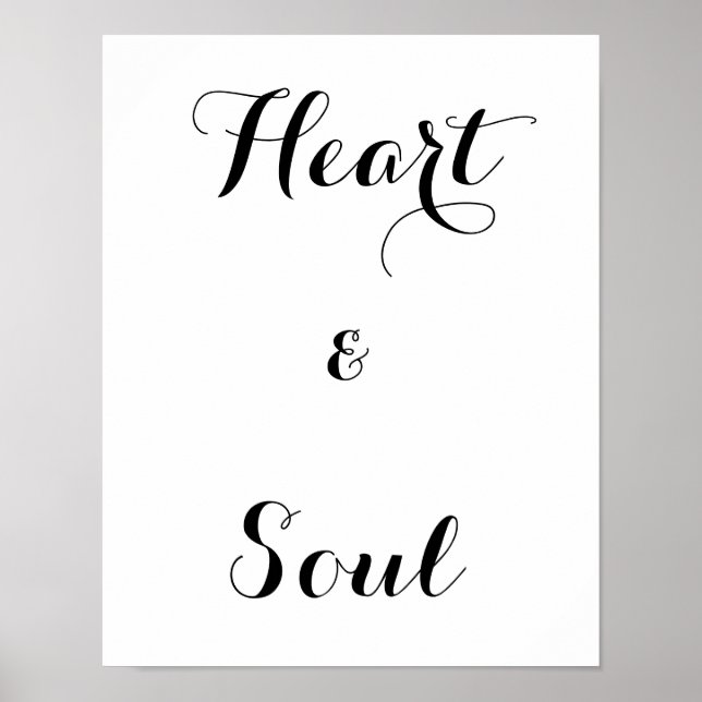 Pôster Amor à Lua e às Voltas (Frente)