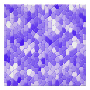 Pôster Amor lavanda...