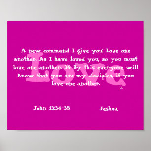 Pôster amor um outro