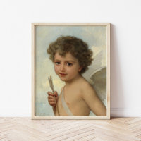 Amour | Émile Munier