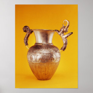 Pôster Amphora
