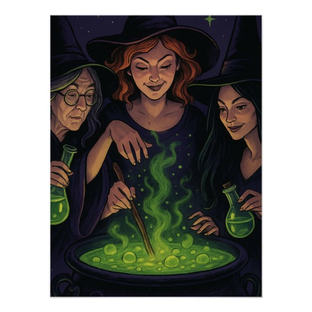 Pôster Ampliação de Fotos (Frente)