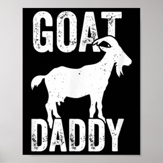 Poster Anatomia, Filhinho Bonito