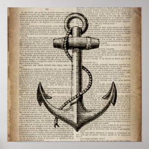 Get Wallpaper Arte E Decoracao De Parede Casamento Ancora Zazzle Com Br HD
