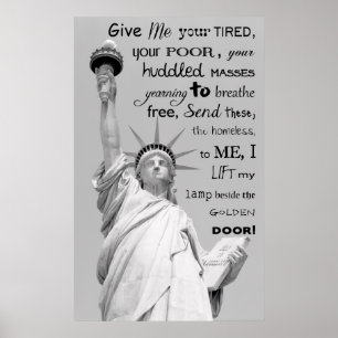 POSTER ANDA A RESPIRAR LIVRE. . .