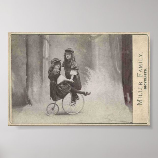 Pôster Andando juntos (Frente)