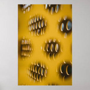 Poster Andronaco
