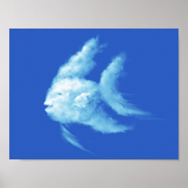 Poster Angelo (Frente)