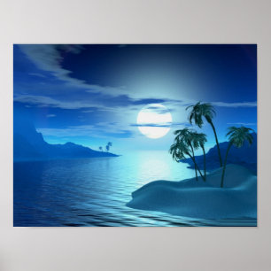 Poster angra da ilha