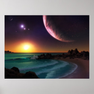 Poster Angra dos sonhos