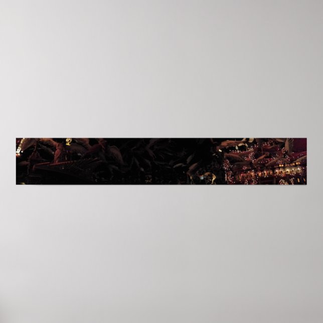 Poster Ângulos (Frente)