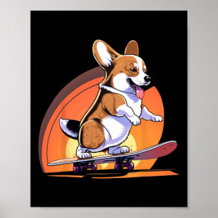 Poster Animais Rad Maravilhosos Uni Crianças E Adultos Co