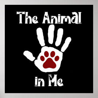 POSTER ANIMAL EM MIM 3