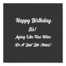 ฺ Aniversário, Aniversário, Engraçados Aniversário