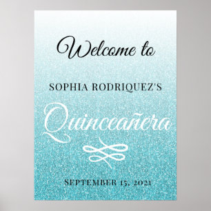 Poster Aniversário do 15 de Quinto Clíñera